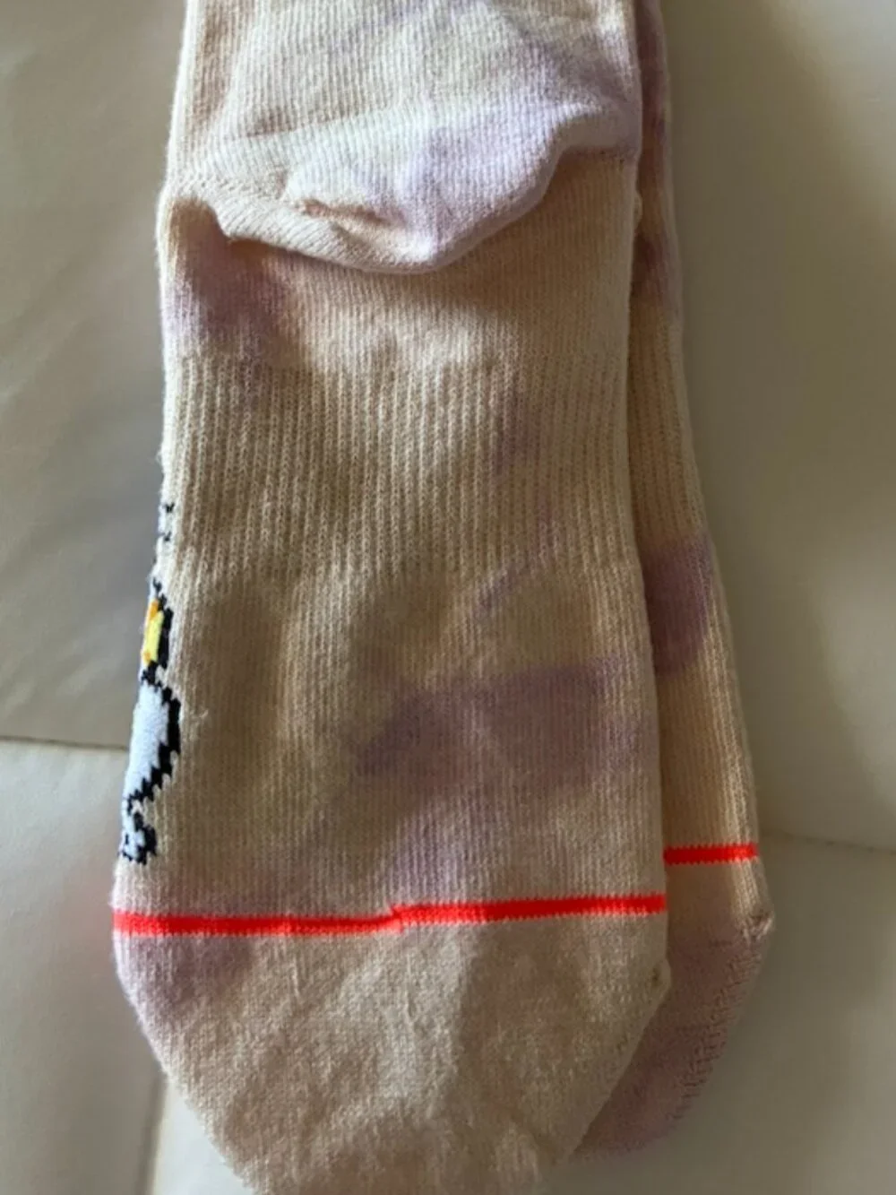 Stance Womens Tomboy Socks